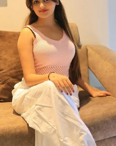 Jevargi Call Girls Service