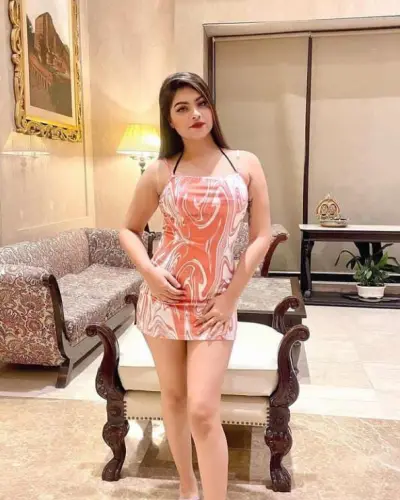 Escorts Service In Jevargi