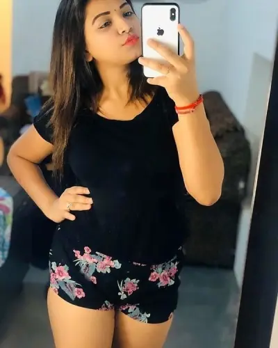 Jevargi Escorts