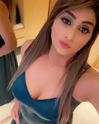 Call Girls Jevargi Cash On Delivery