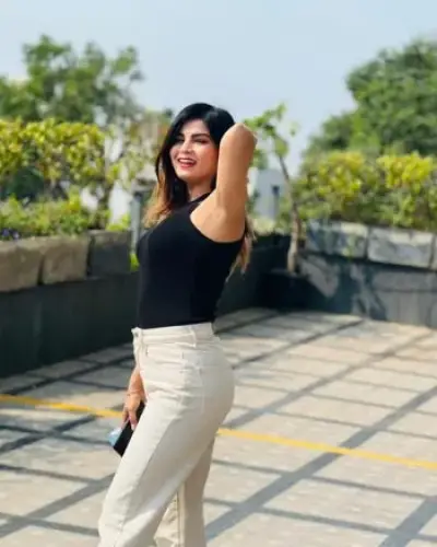 Call Girls Jevargi Cash On Delivery